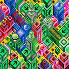 Top 25 Most Interesting AI Startups of 2025 (& Their Pitch Decks) 🤖🔥