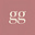 Curated Honestly's avatar
