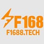 Nhà cái F168's avatar