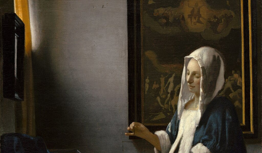 Thumbnail of Calories In, Calories Out is Preventing You From Understanding Ozempic