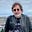 Brian Zahnd's avatar