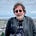 Brian Zahnd's avatar
