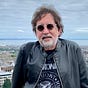 Brian Zahnd's avatar