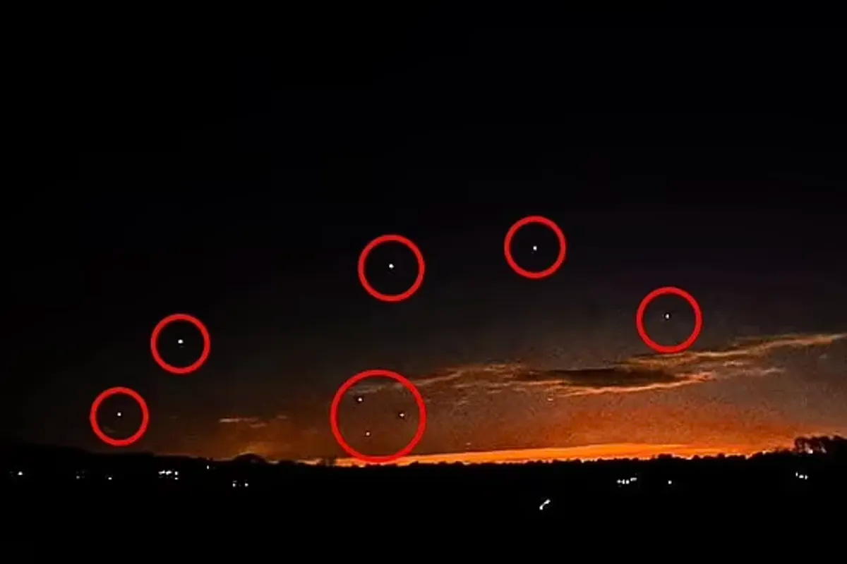 Picture background Picture background