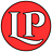 LP