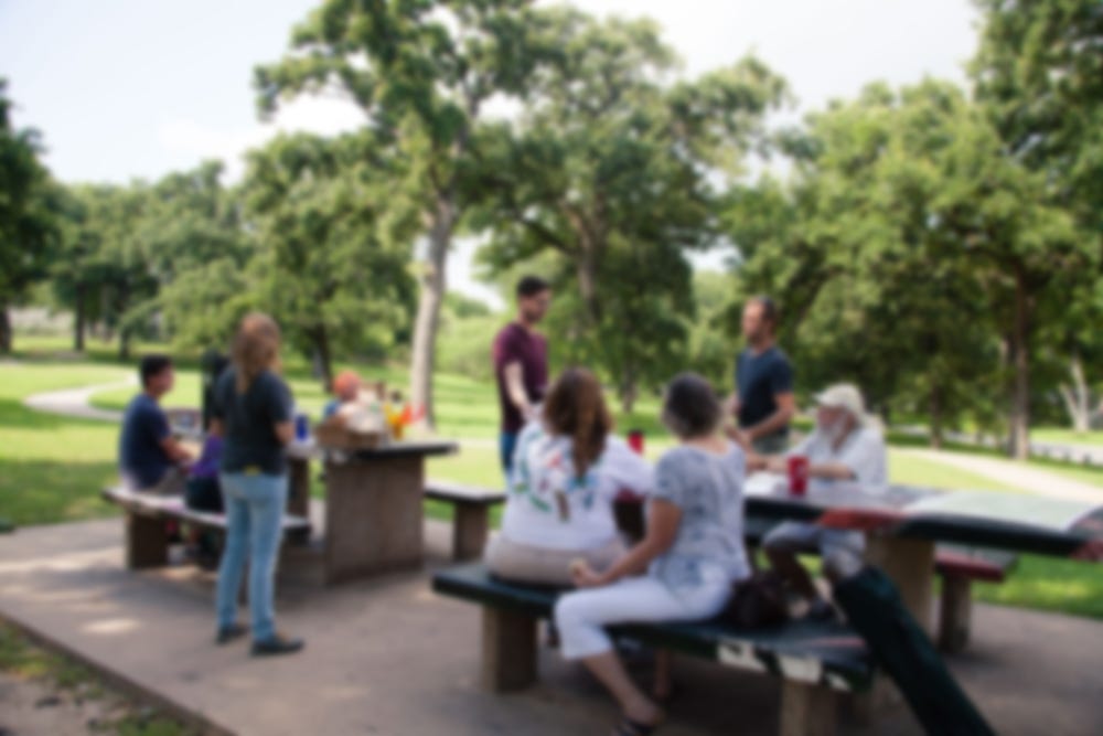 Spring Meetups Everywhere 2026 - Call For Organizers