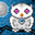 Gillean Wilsak's avatar