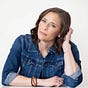 Sarah Reichert's avatar