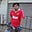 Sudhamsh Goutham Teegala's avatar