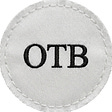 OTB's avatar