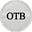 OTB's avatar