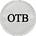 OTB's avatar
