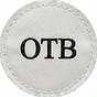 OTB's avatar