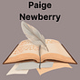 Paige Newberry's avatar