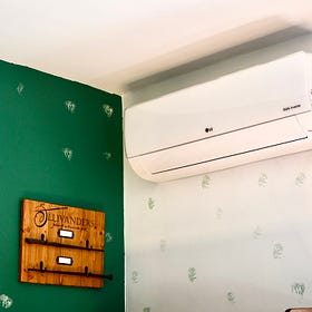 Honest Review of LG, Mitsu, Daikin, Midea+