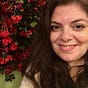 Sofia's avatar