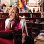 Creatrix Tiara's avatar