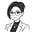 Alice Jing Shan_PhD's avatar