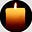 Candle of Peace's avatar