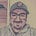 Mohammad Gaber's avatar