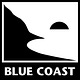 Blue Coast Music Store