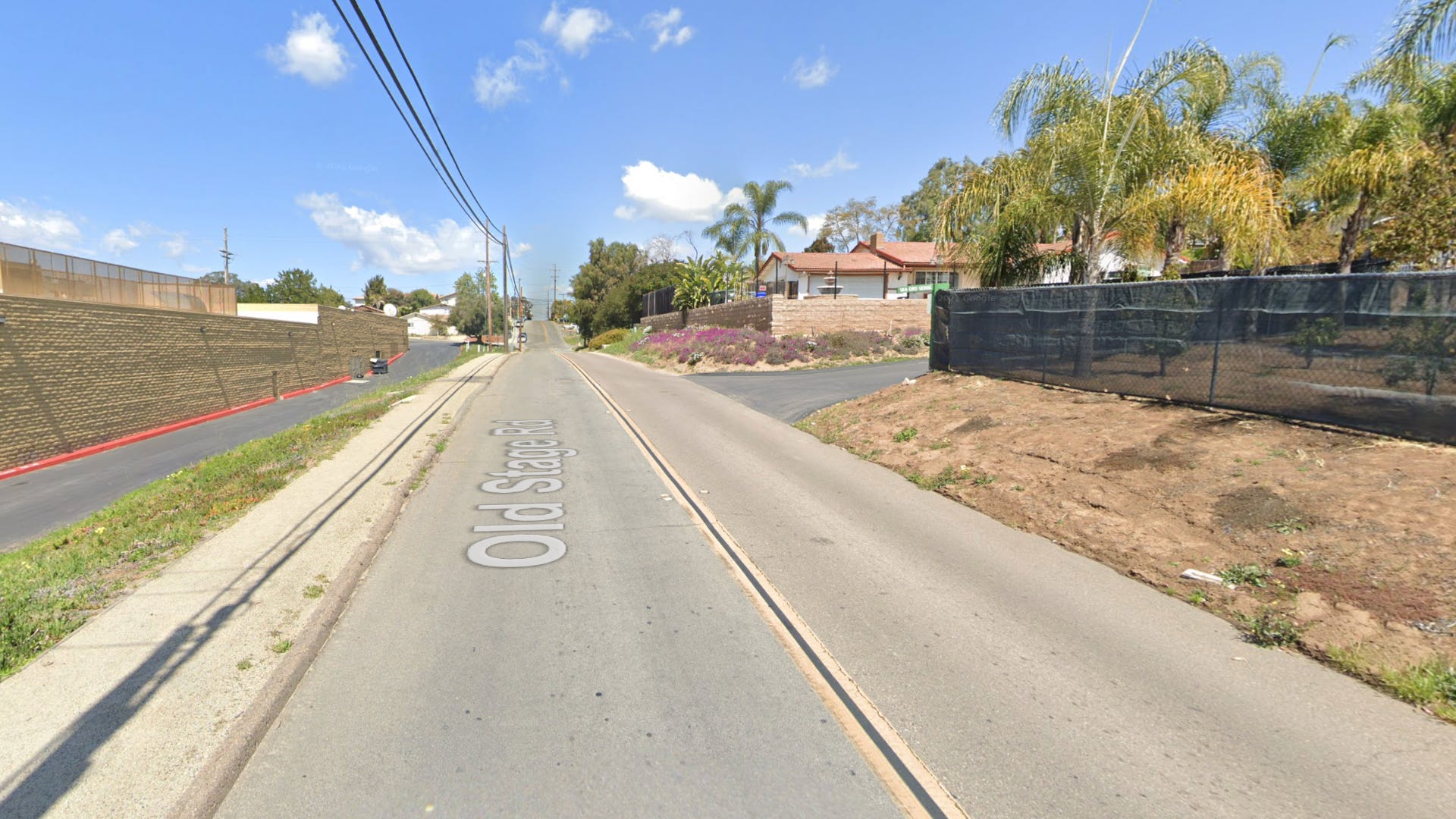 News Flash Targeted in Violent Attack While Documenting Scene of ...