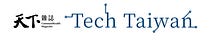 Tech Taiwan 胡說科技