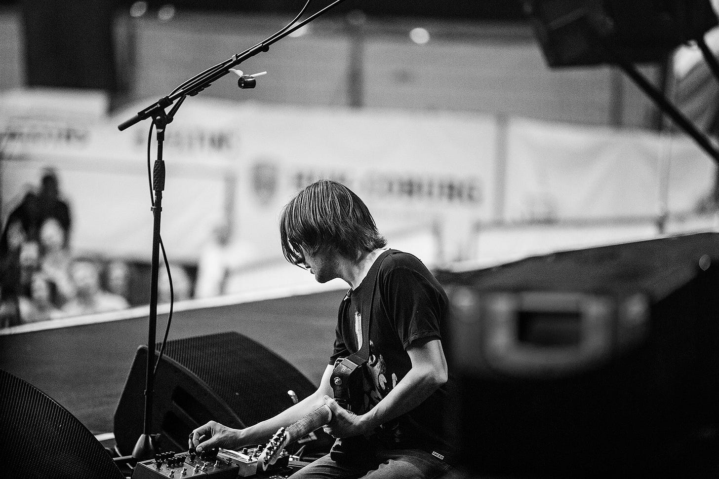 No photo description available.