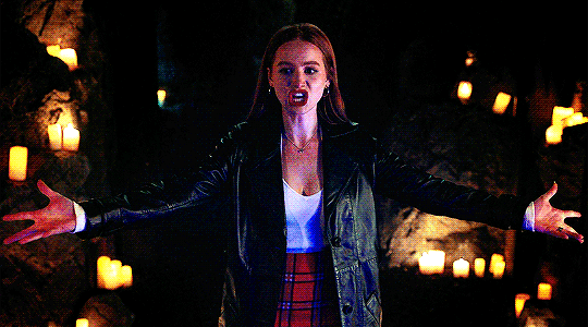 Tumblr-l-34212593149413 hosted at ImgBB