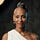 The Sovereign Architect of Conscious Evolution