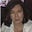 Cathy Basen's avatar