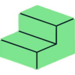 Deliberate Python