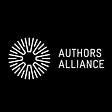 Authors Alliance's avatar