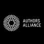 Authors Alliance's avatar