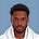 Tayvion "TayOnTech" Payton's avatar