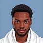 Tayvion "TayOnTech" Payton's avatar
