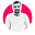 Bülent Duagi's avatar
