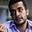 Hamza Howidy's avatar