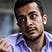 Hamza Howidy's avatar