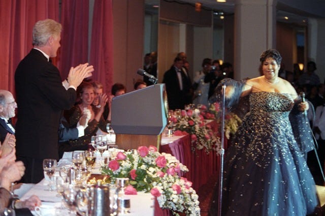 http://storage.lbjf.org/clinton/highlights/P72075_04_01May1999_H_wl.jpg