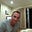 Michael Gregory's avatar