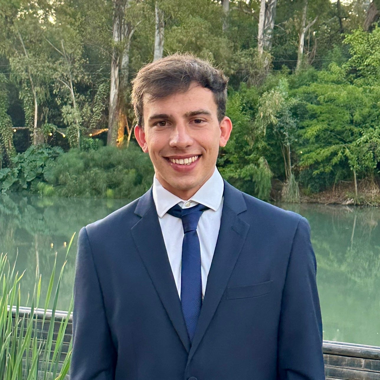 Lorenzo Bolsa