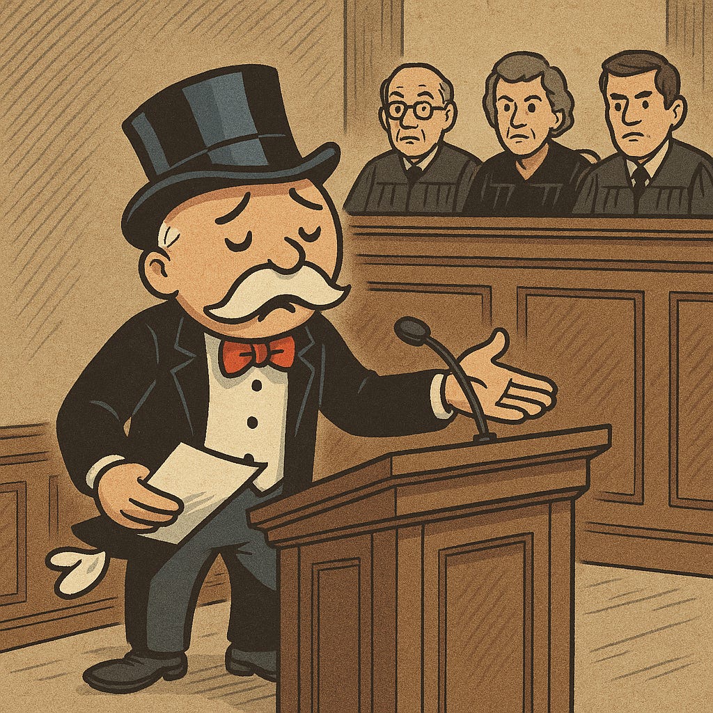 Generated image Generated image