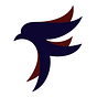 FPRI Eurasia Program's avatar