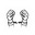 Gill Payne's avatar