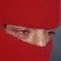 _n4d13_'s avatar