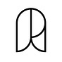 Asimov Press's avatar