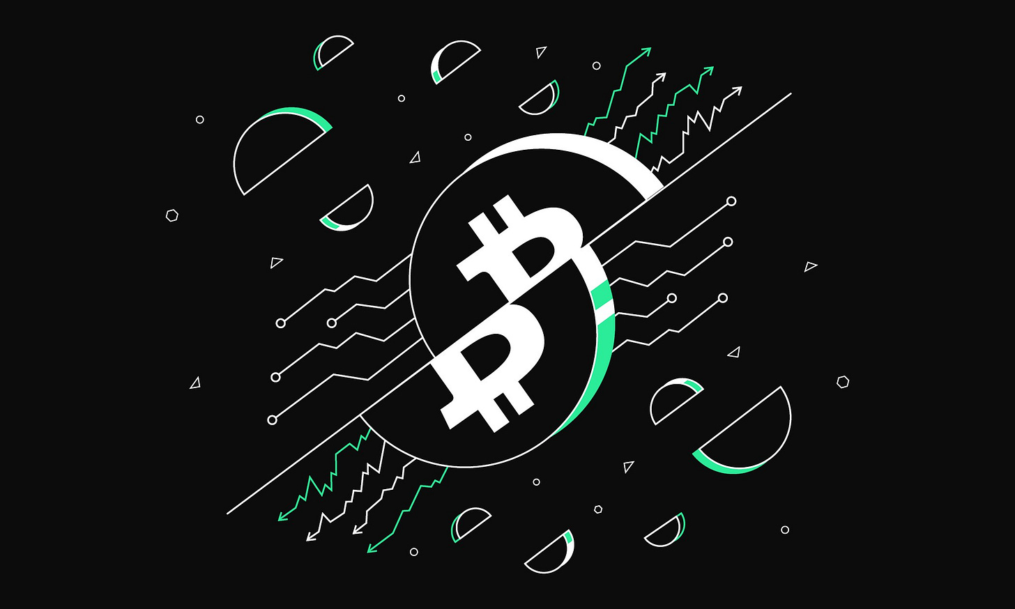 What is a Bitcoin halving? — Bitpanda Academy