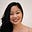 Vicky Truong's avatar