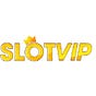Slotvip com ph's avatar